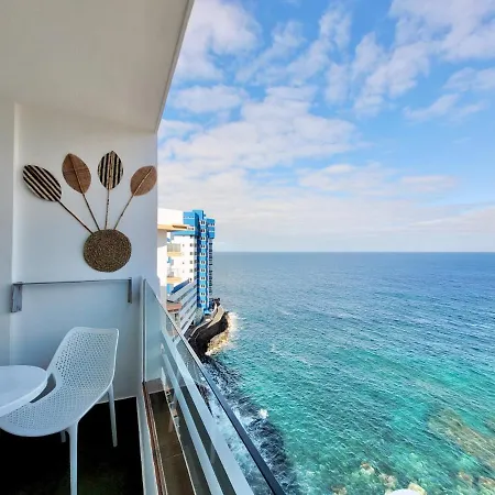 Coastal Vibe