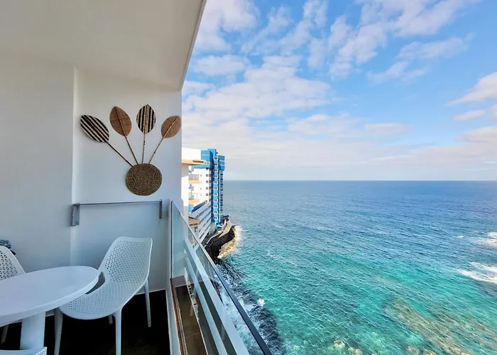Coastal Vibe