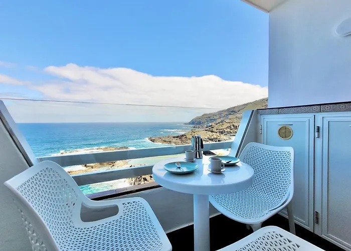 Coastal Vibe