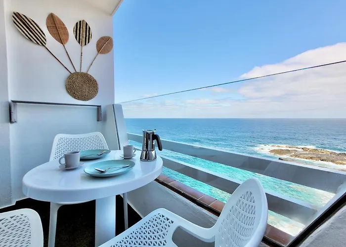 Coastal Vibe