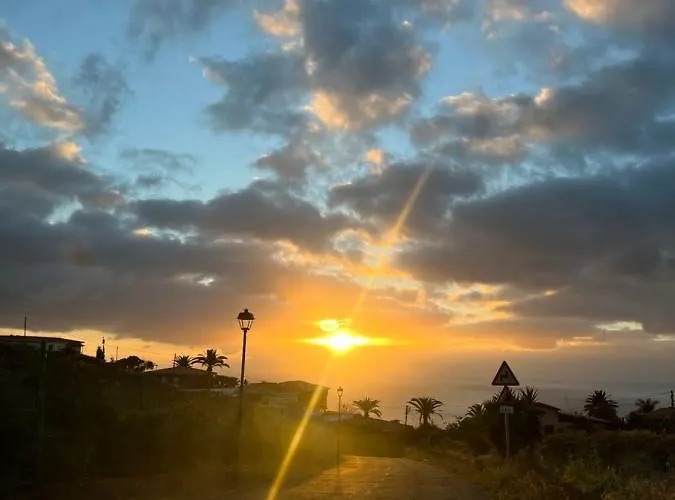 Coastal Vibe *