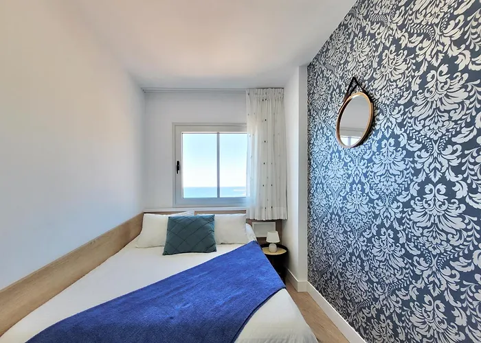 Coastal Vibe