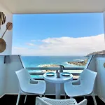 Coastal Vibe Tacoronte