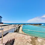 Coastal Vibe Tacoronte