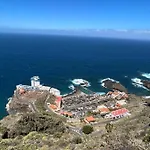 Coastal Vibe Apartament