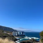 Coastal Vibe *