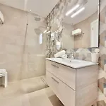 Apartament Coastal Vibe Tacoronte