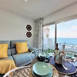 Coastal Vibe