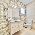 Coastal Vibe Apartament