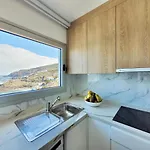 Coastal Vibe
