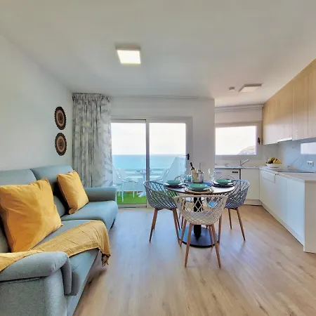 Coastal Vibe *