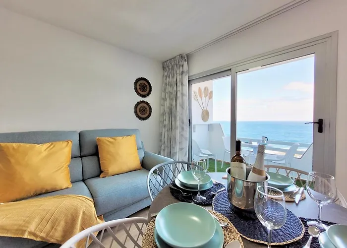 Coastal Vibe