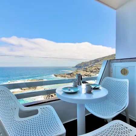 Coastal Vibe
