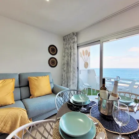 Coastal Vibe